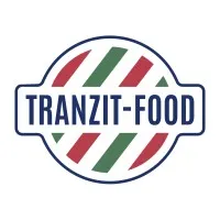 Tranzit-Food Kft.