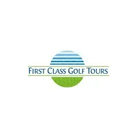 First Class Golf Tours