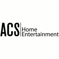 ACS Home Entertainment