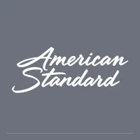 American Standard Brands
