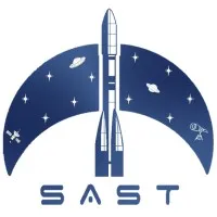 Society Of Astronomy & Space Technology SAST