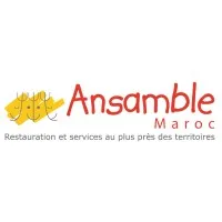 Ansamble Maroc - Carrières (Page Officielle)