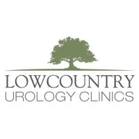 LOWCOUNTRY UROLOGY CLINICS, P.A.