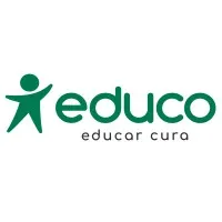 Educo ONG