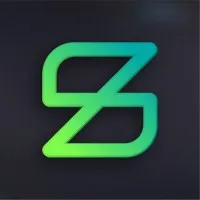 Grupo Solucz