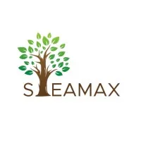 Steamax Envirocare