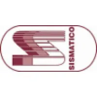 Sismatico UK Ltd