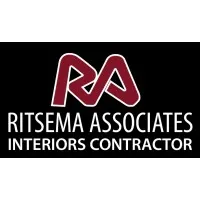 Ritsema Associates