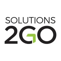 Solutions 2 GO Inc.