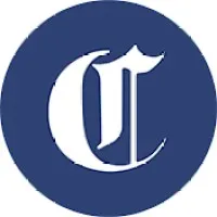 Bucks County Courier Times