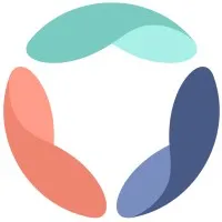 JoyScore · Whether at home or at work, one should know one's present & tracked state of happiness.