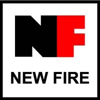 New Fire Engineers Private Limited
