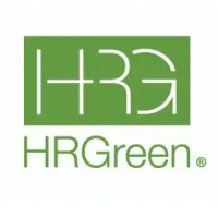 HR Green, Inc.