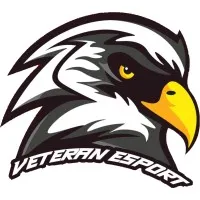 UKM Veteran Esports UPN Veteran Jawa Timur