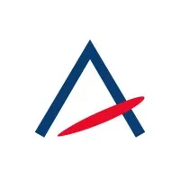 COA Tecnología de la Información Aplicada