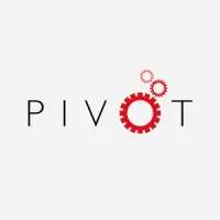 Pivot Produtora