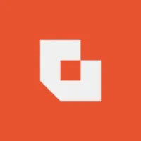 Point Laz Mining LiDAR Expert