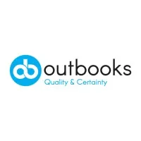 Outbooks