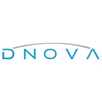 Dnova Infracon