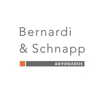 Bernardi & Schnapp Advogados