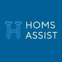 HOMS Assist