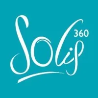 Solis 360