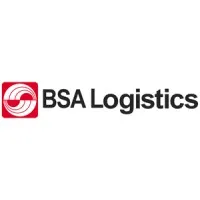 BSA Logistics
