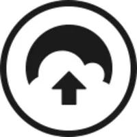 Stackeer.io (Acquired by GitLab.com)