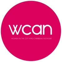 WCAN
