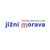 Centrála cestovního ruchu - Jižní Morava