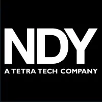 Norman Disney & Young