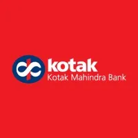KOTAK MAHINDRA BANK LTD