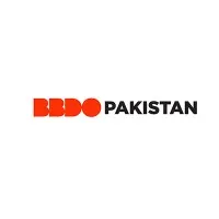 BBDO PAKISTAN