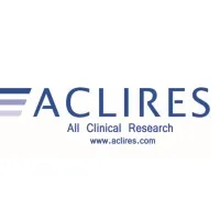 ACLIRES Bangkok Ltd.,