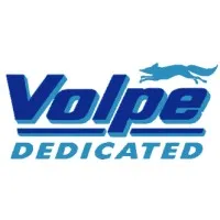 Volpe Express, Inc.