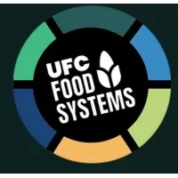 UFC Food System