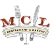 MCL Restaurant & Bakery