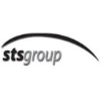 STS Group Bangladesh