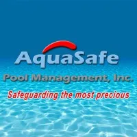 AquaSafe Pool Management, Inc.