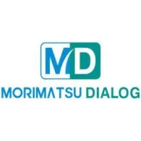 Morimatsu Dialog (Malaysia)