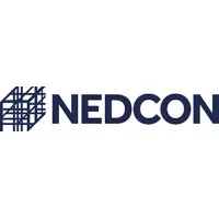 NEDCON