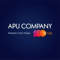 APU Company