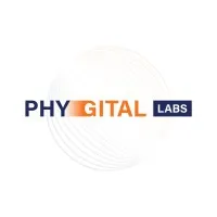 Phygital Labs