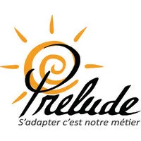 Prélude S.A.