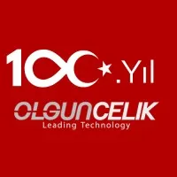 OlgunCelik A.S.