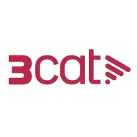 Televisió de Catalunya (TV3)