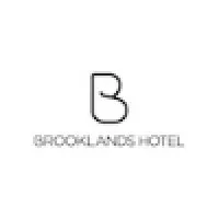Brooklands Hotel & Spa