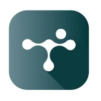 TechnoForce IT Solutions Pvt. Ltd.