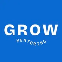 GROW Mentoring