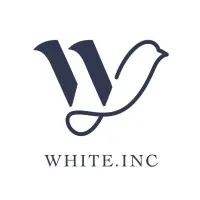 White.Inc